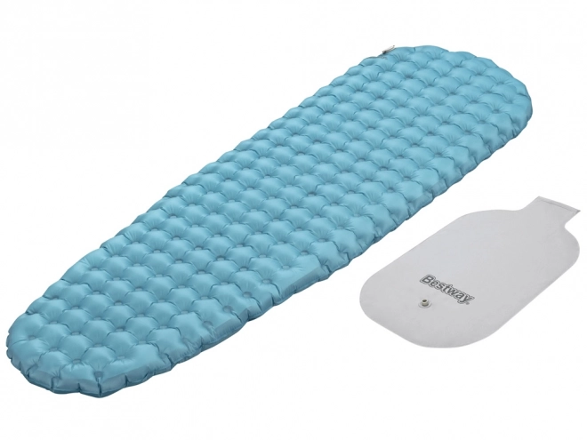 Karimat Bestway AlpineLite Regular Mummy