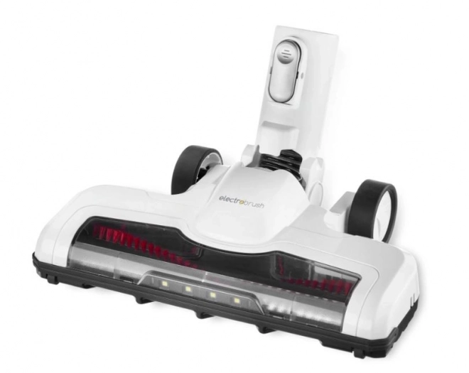 Joran Aqua Cordless Vacuum Cleaner