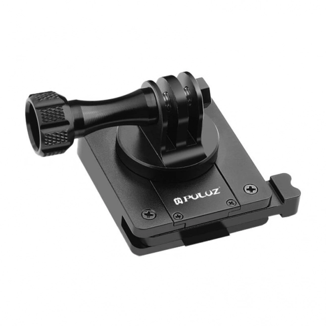 Helmet Mount for Action Cameras Puluz