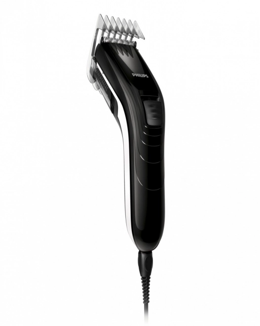 Philips Hair Clipper