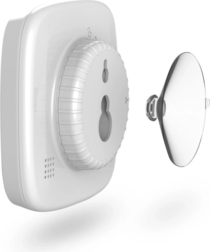 Minuteur intelligent 1–99 minutes