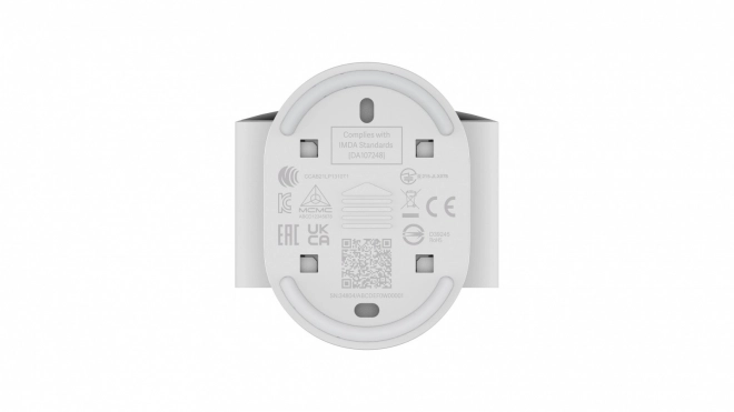 Xiaomi Überwachungskamera AW200