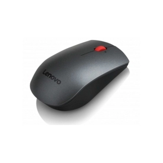 Professional Laser Wireless Mouse