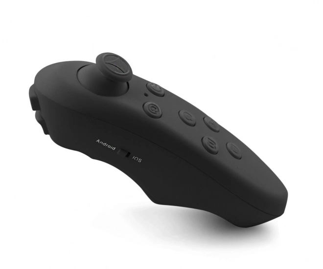 Bluetooth-controller voor VR-brillen