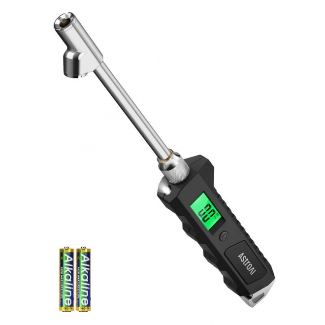 AstroAI 230PSI Digital Tire Pressure Gauge