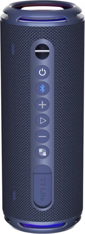 Bis zu 24 Stunden Laufzeit und Bluetooth 5.3