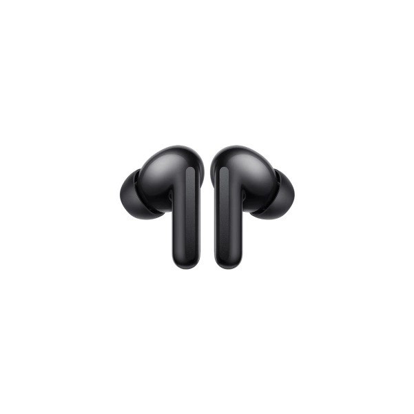 Wireless Earphones Redmi Buds 6 Black