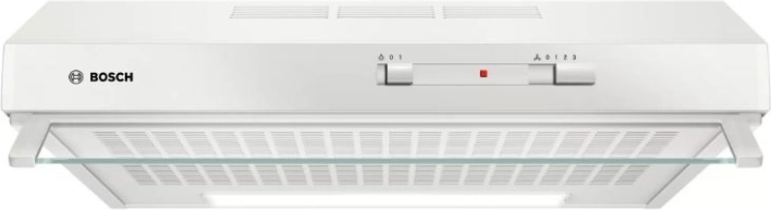 Unterbau-Dunstabzug Bosch DUL62FA21