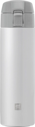 ZWILLING Travel Thermo Mug 450 ml White