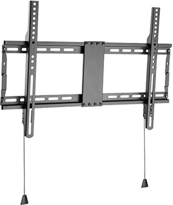 Fixed TV Mount 37-80 Inches