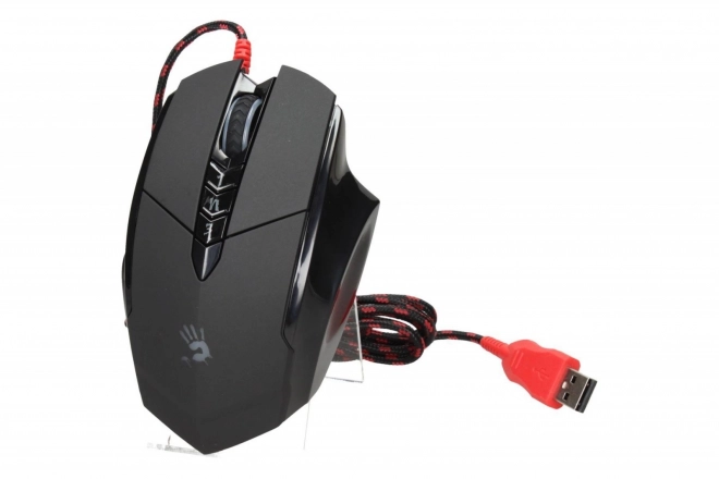 Gaming Mouse A4Tech Bloody V7M