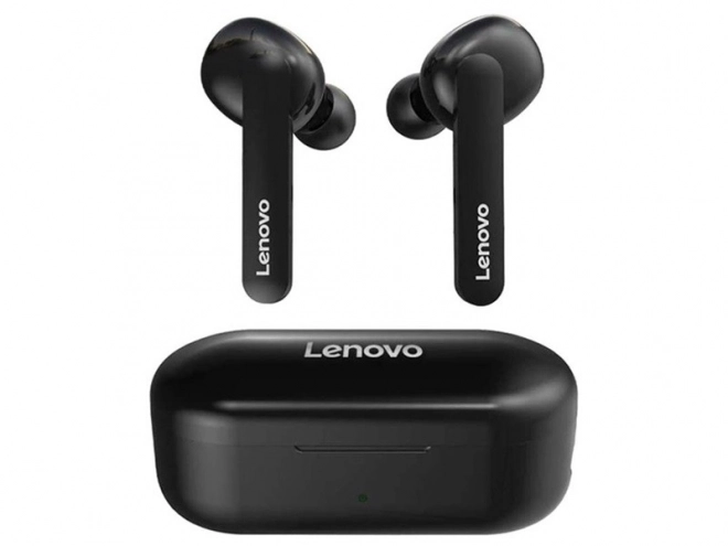 Kabellose Ohrhörer Lenovo HT28