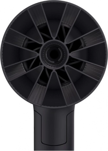 Zacht drogen met ThermoProtect