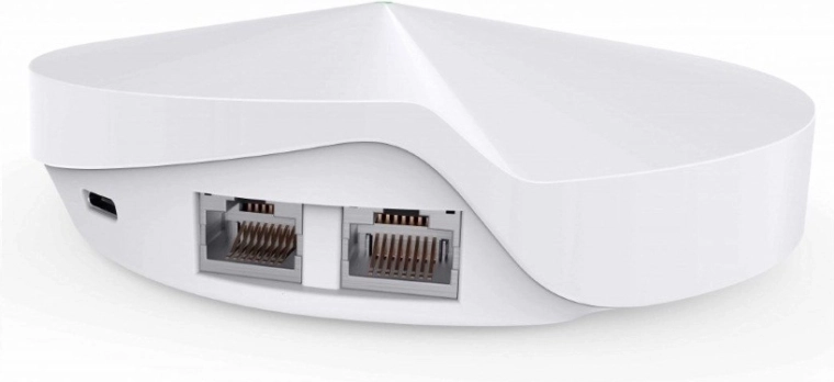 Einfache Installation und Erweiterung