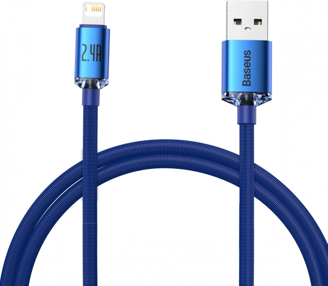 Charge et transfert de données simultanés 480 Mb/s