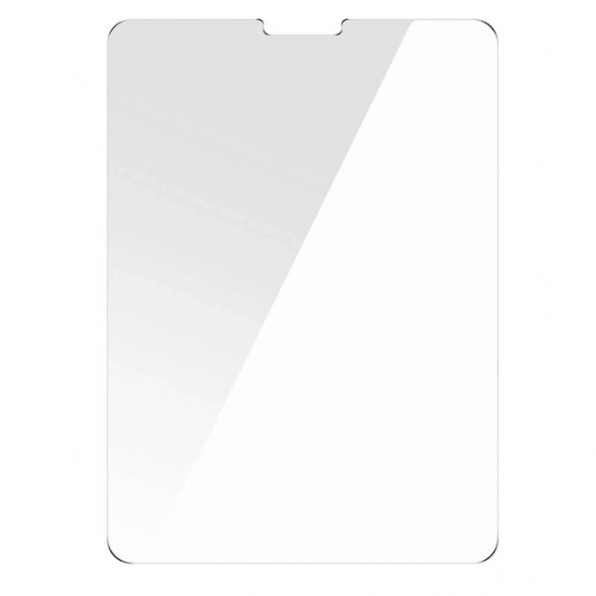 Tempered Glass for iPad 12.9 inches