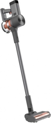 G20 Max Cordless Stick Vacuum Cleaner