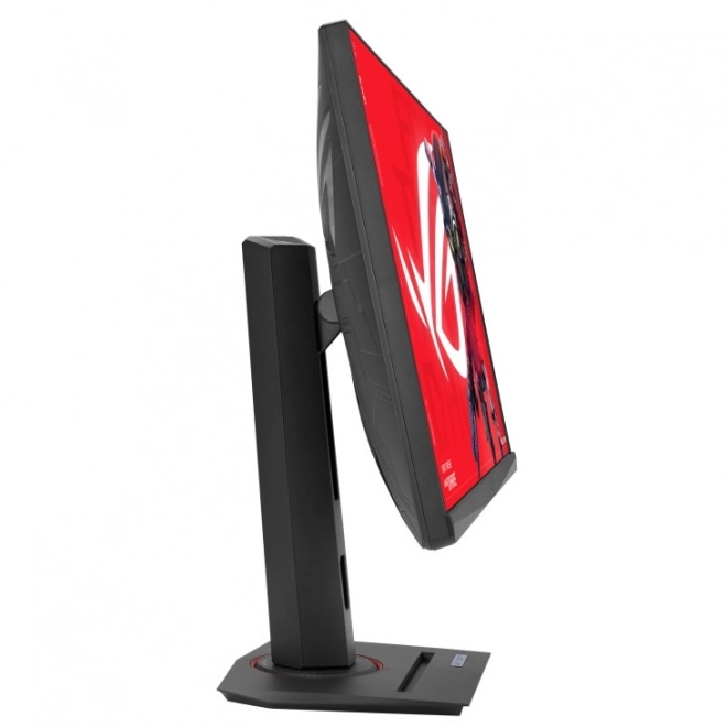 Gaming monitor 27 inch