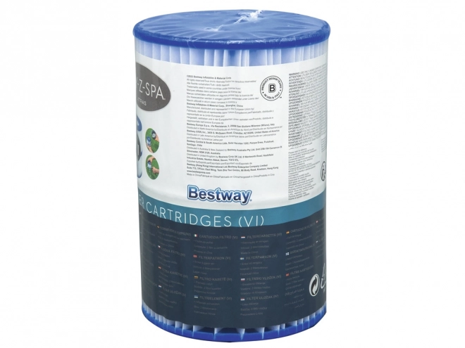 Durable et efficace