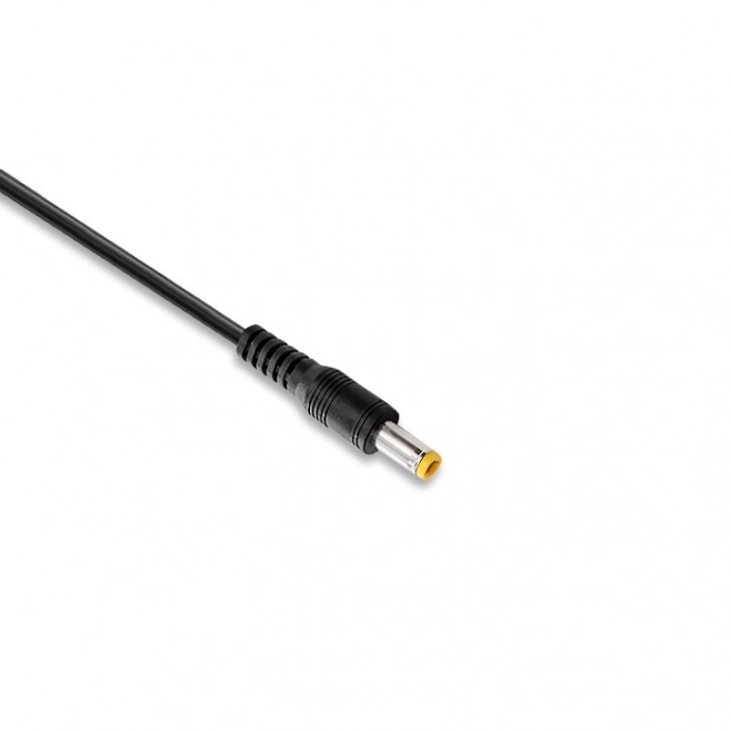 Stopcontactadapter Qoltec 5W