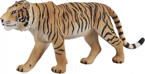 MOJO Bengaltiger-Figur – extra groß