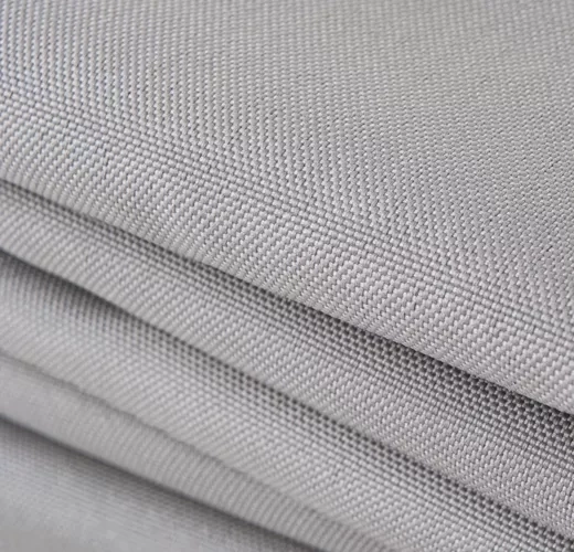 Sonnensegel Quadrat 3,6x3,6m