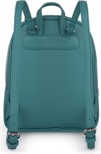 Verstellbare Schultergurte