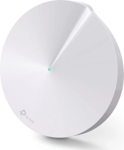 Mesh Wi‑Fi-systeem TP-Link Deco M5