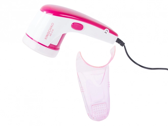 Fabric Shaver for Clothing and Upholstery USB