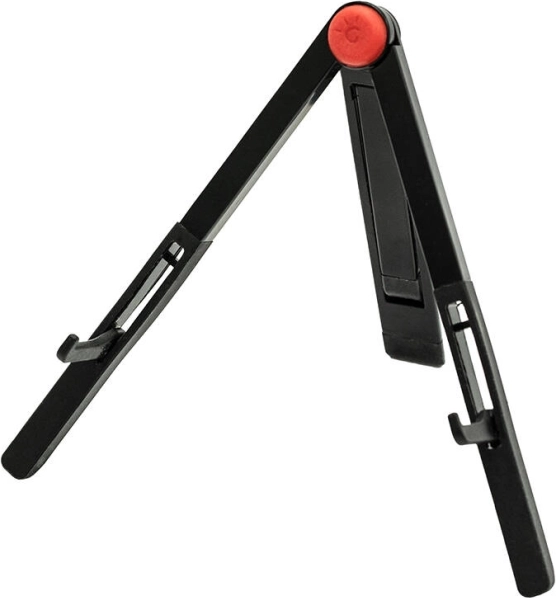 Adjustable Angle