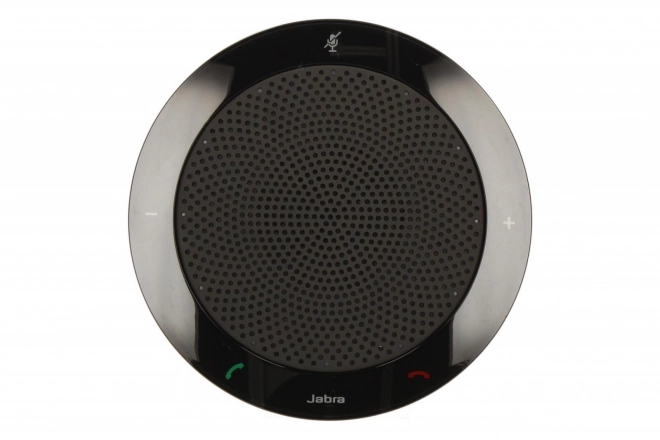 Jabra Speak 410 MS Konferenzlautsprecher