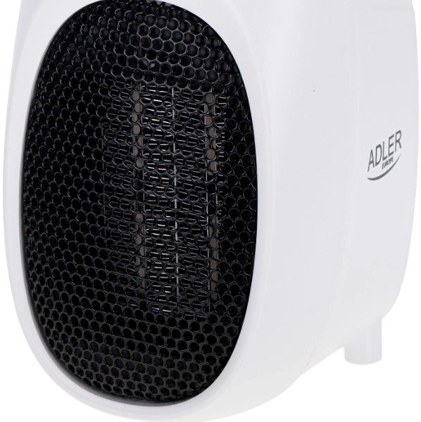 Termowentilator Adler Easy Heater