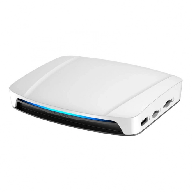 Carlinkit Wireless Adapter CarPlay/Android UHD