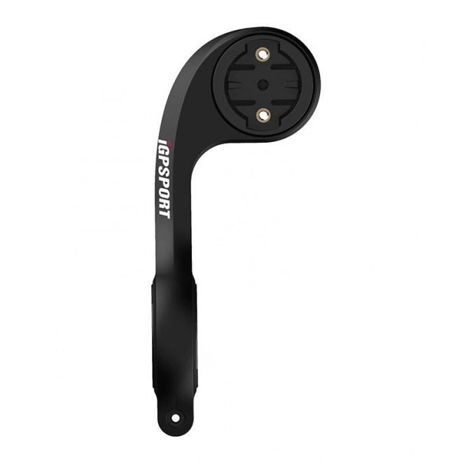 Houder voor fietscomputer iGPSport