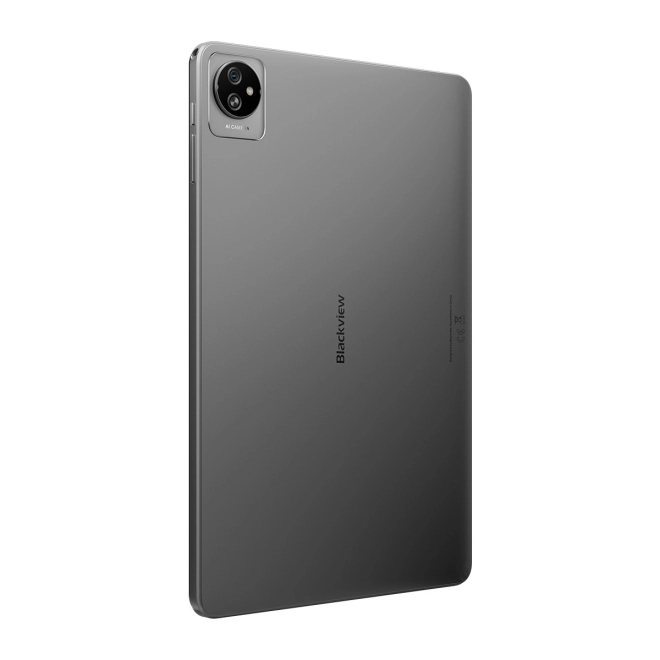 Tablet Blackview Tab 30 s WiFi