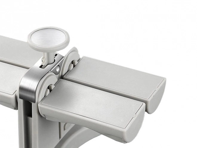 Handmatige knoedelmachines