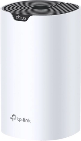 Système WiFi Deco S7 (1 paquet) AC1900