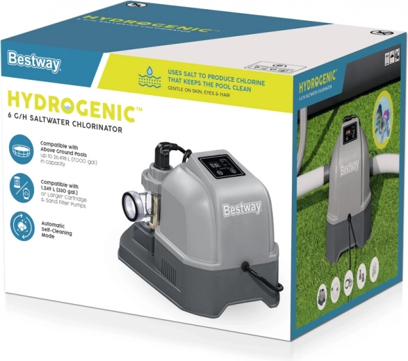 Effectief productieproces