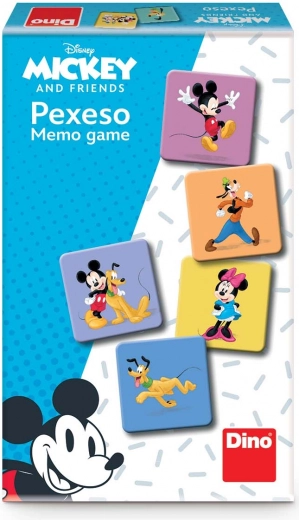 Ideal for family play