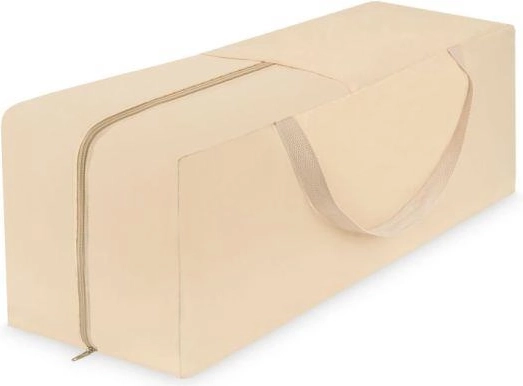 Schnelles Zusammenklappen und kompakter Transport