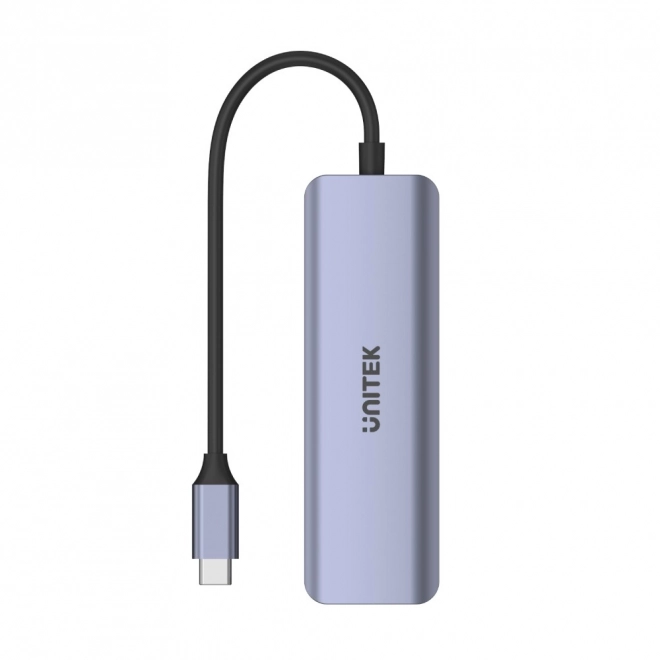 Fast data transfer