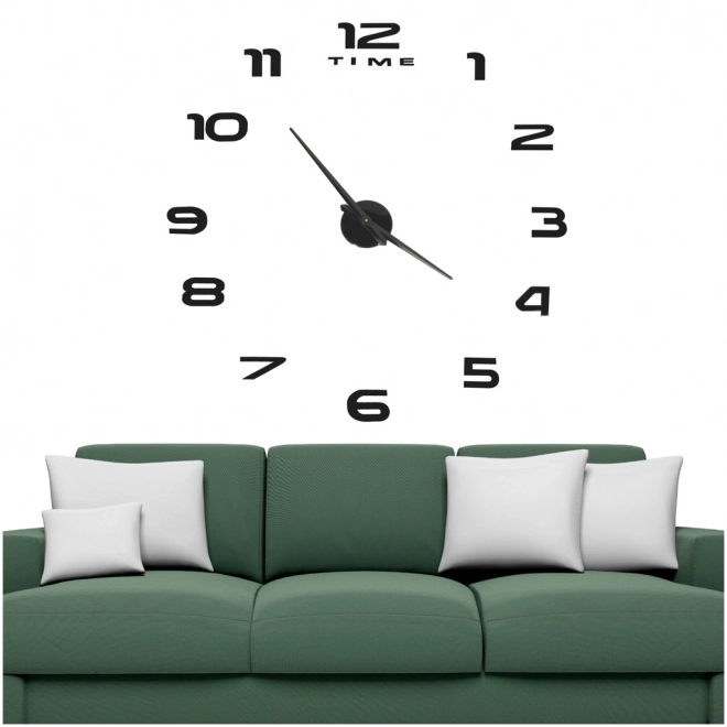 Elegante uitstraling voor elk interieur