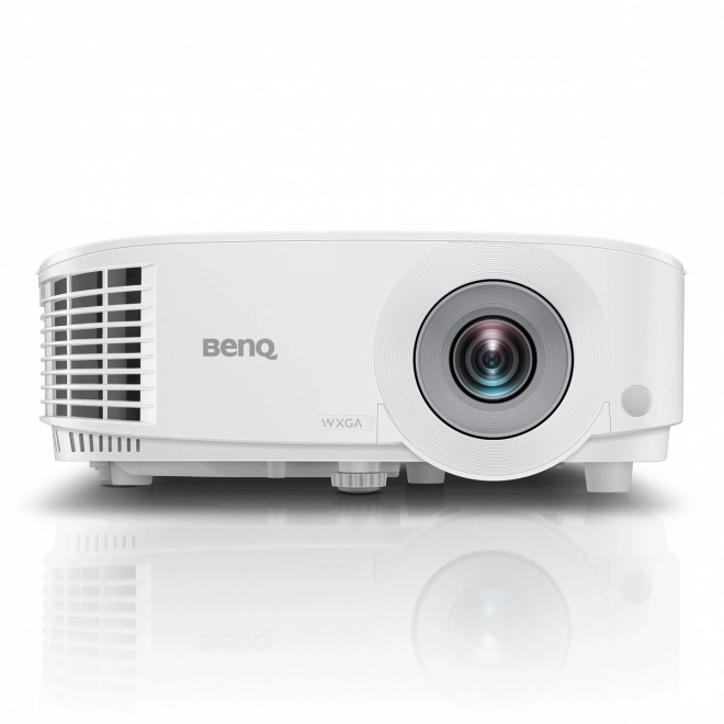 Projecteur BenQ MW550 WXGA DLP