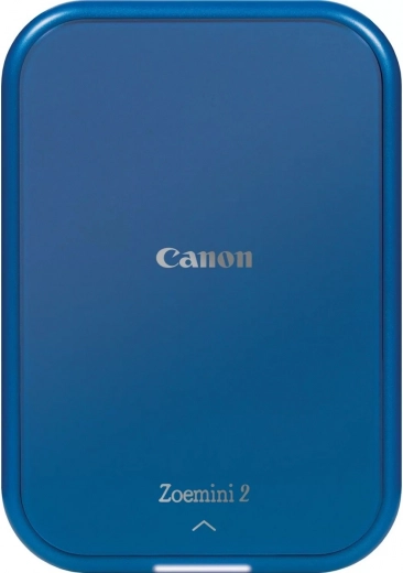 Canon Zoemini 2 draagbare mini‑printer