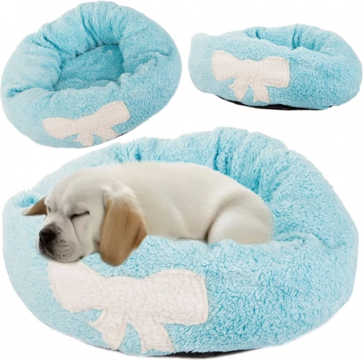 Exceptional comfort and warmth