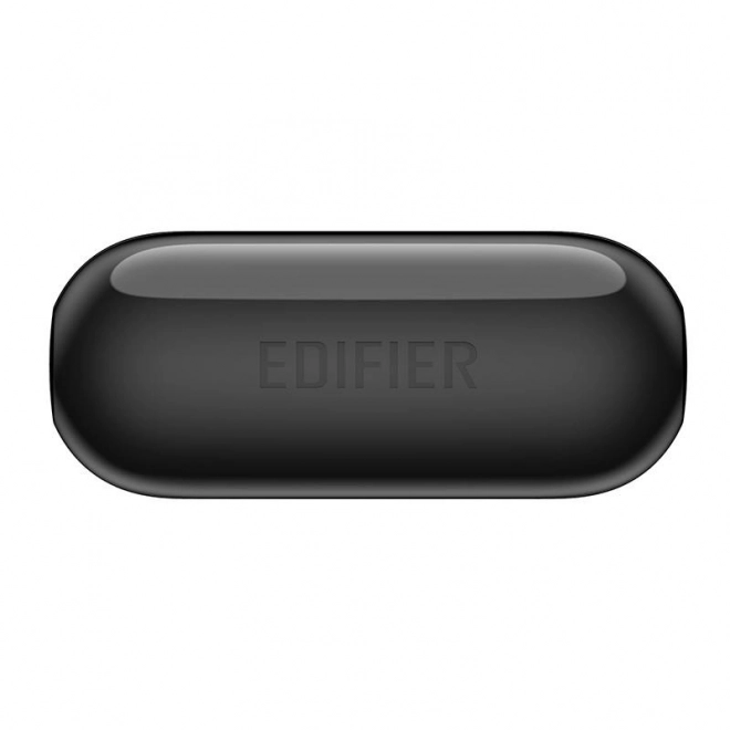 Kabellose Kopfhörer Edifier TWS1 Pro 2 mit ANC (Schwarz)