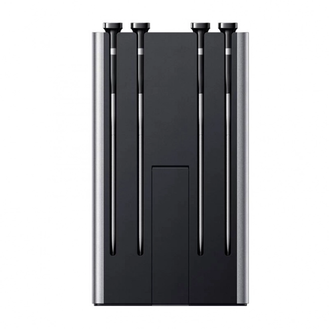 Draadloze thermometer Typhur Sync Quad