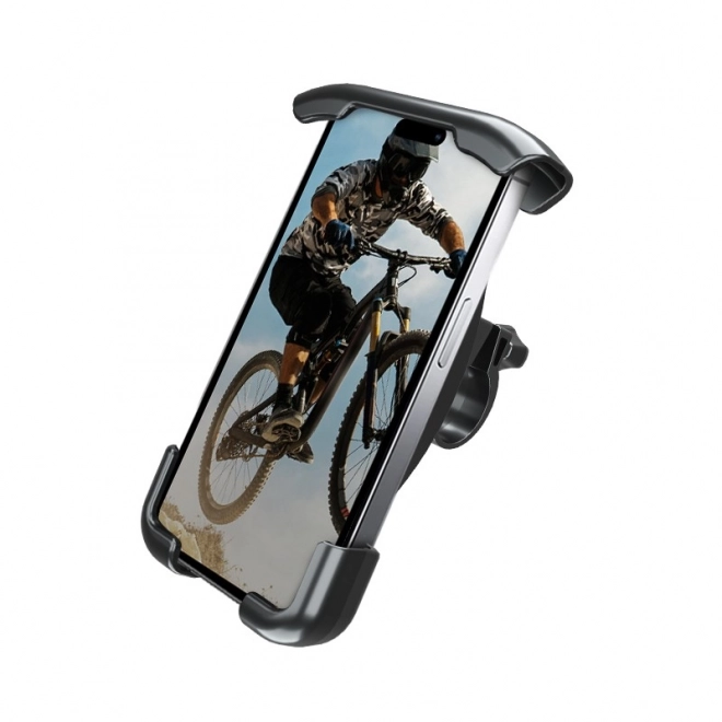 Telefoonhouder Crong BikeClip Enduro
