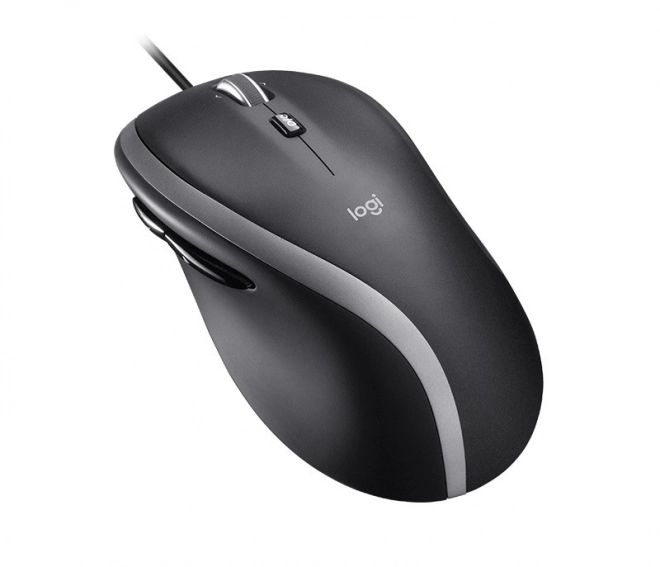 Geavanceerde bekabelde muis M500s