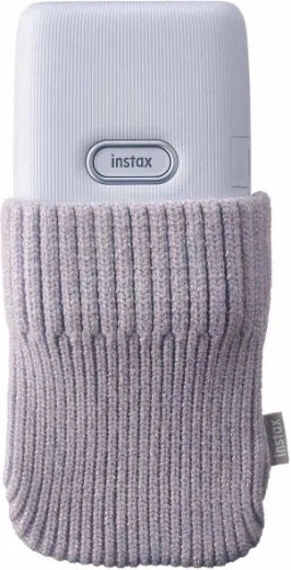 Interactieve Party Print-functie